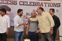 Pakka Commercial Movie Success Meet Gallery